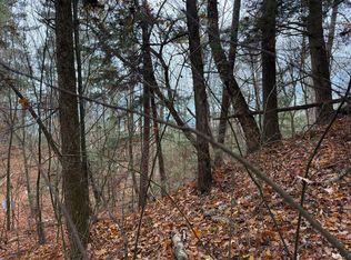 18282 W Us Highway 2, Saint Ignace, MI 49781