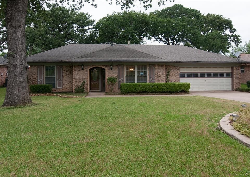 1st image of 7209 Timberlane Dr