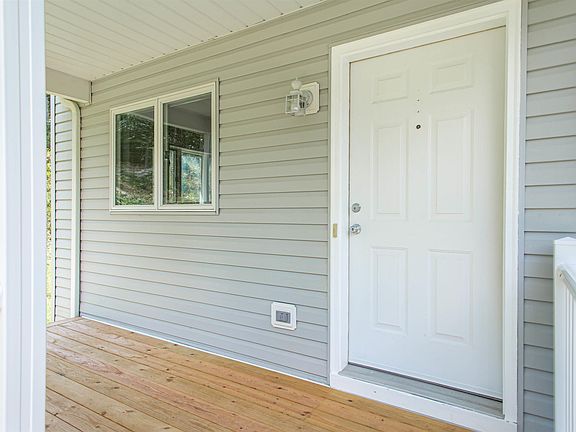 4th image of 20002 Wooded View Ln