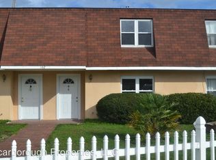 102 Helen Dr APT D, Dublin, GA 31021