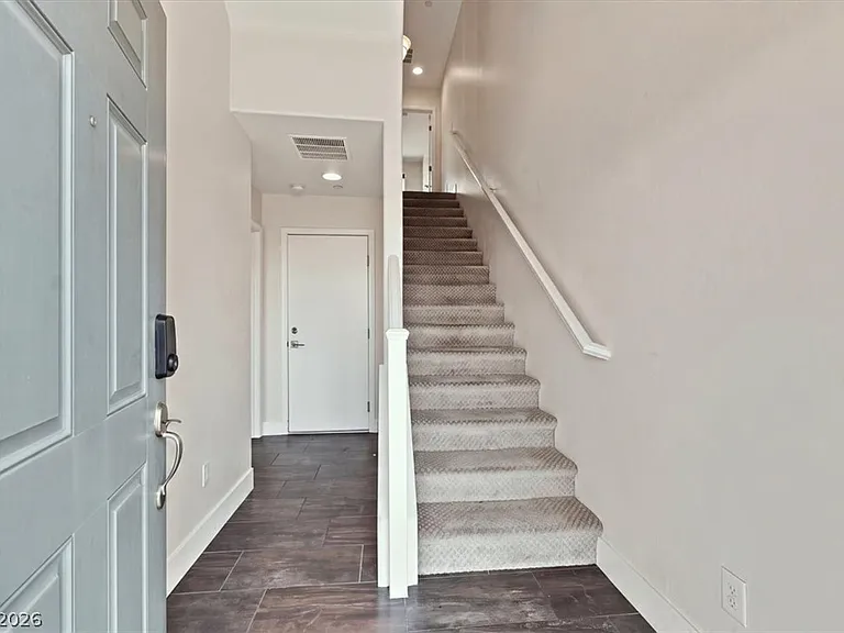 9050 W Tropicana Ave #1001 — Photo 3