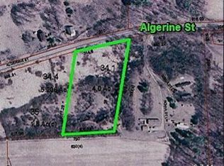 303 Algerine St, Afton, NY 13730