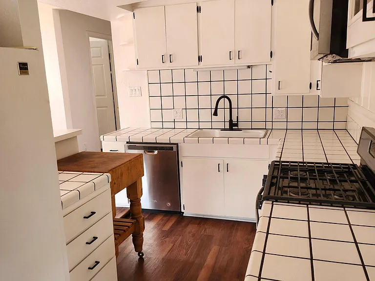 230 Logging Rd — Photo 7