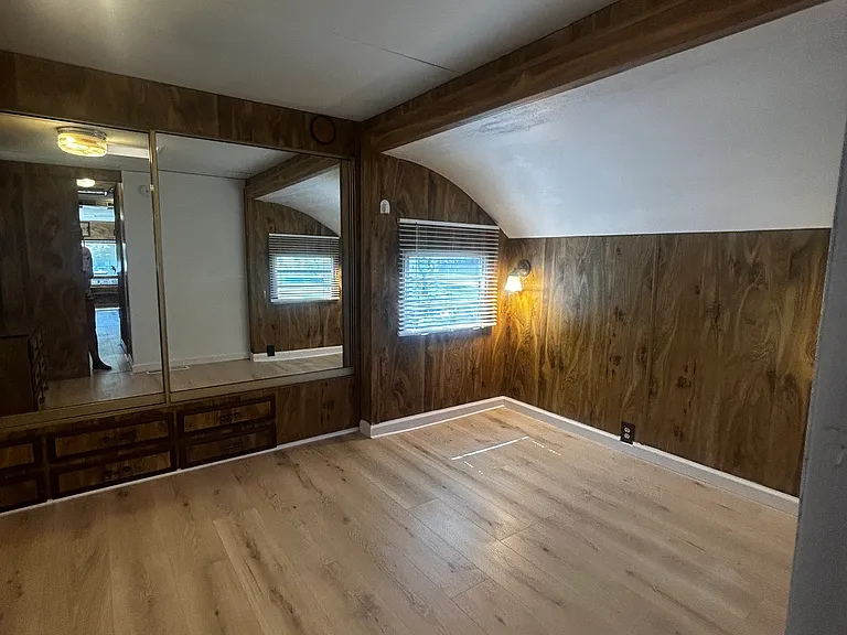 1120 N Justice Dr #9 — Photo 16