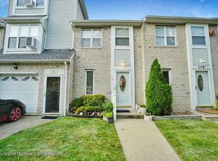 110 Rosedale Ave, Staten Island, NY 10312