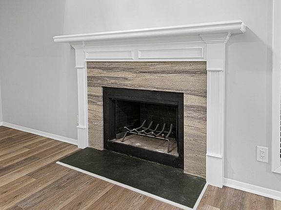 5th image of 70 Willow Way
