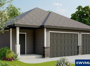 7057 Pinot Noir Dr, Corvallis, OR