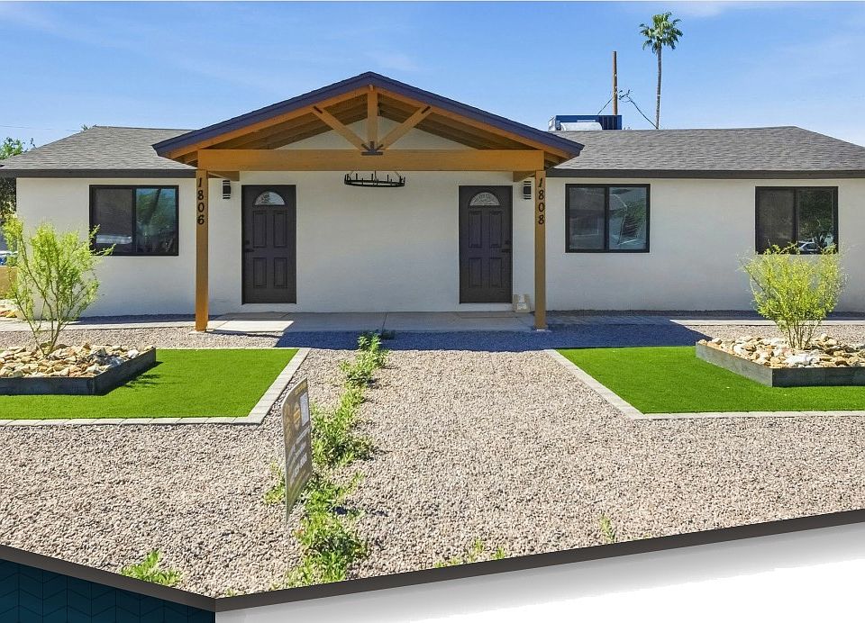 1st image of 1808 N 31st Pl