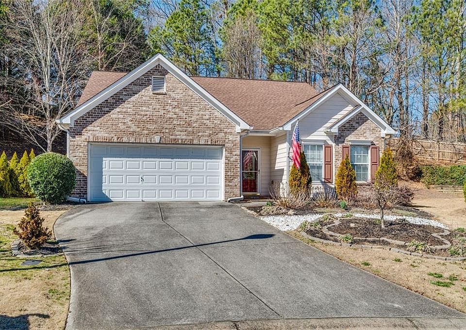 1st image of 538 Quinn Dr