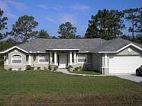 1st image of 7278 N Gibralter Dr