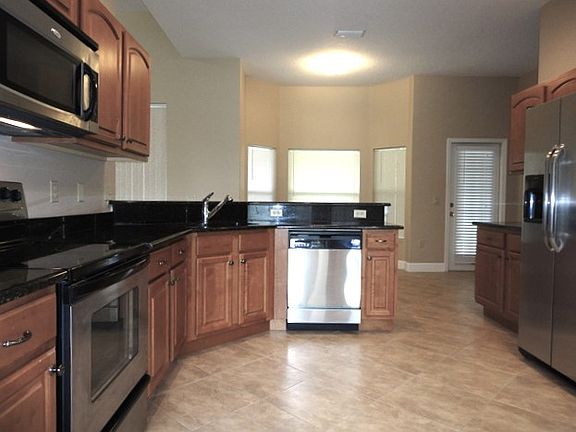 2nd image of 2615 Babbitt Ave