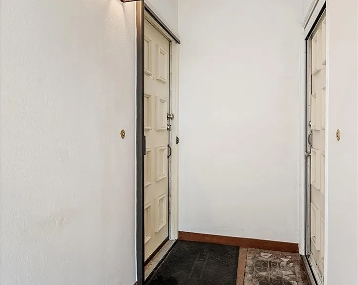 3424 Pueblo Ave #8 — Photo 27
