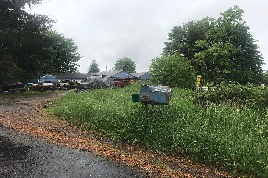1st image of 34814 NE 119th Ave