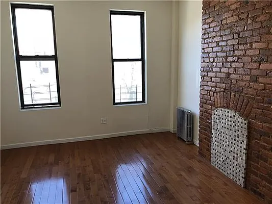 Rented by Avenue Sotheby's International Realty | media 3