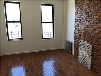 Rented by Avenue Sotheby's International Realty