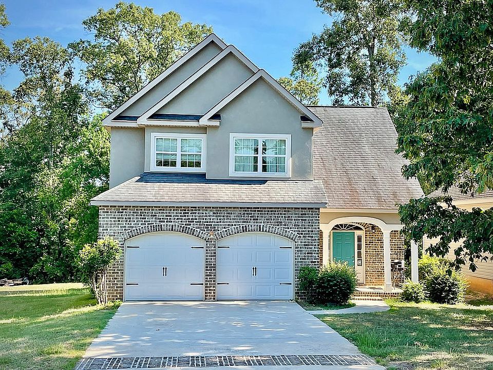 1st image of 258 Southland Station Dr