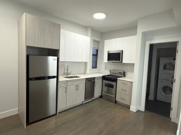 11 Peterborough St, Boston, MA