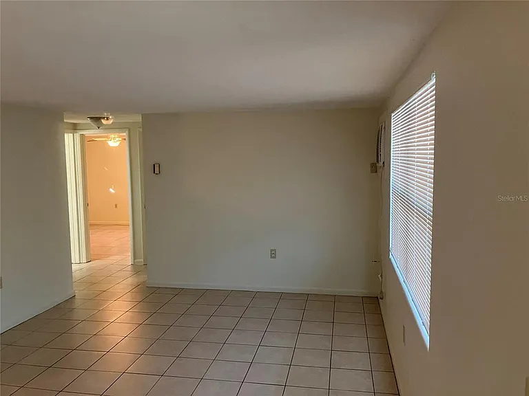 14 S Desoto St — Photo 2