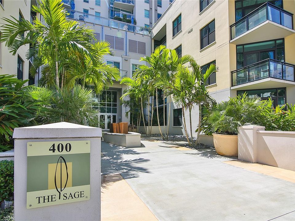 1st image of 400 4th Ave S APT 1004