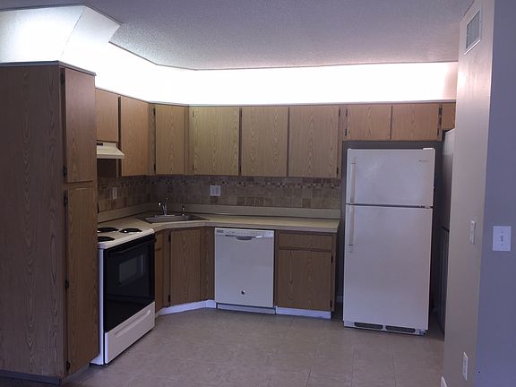3rd image of 3161 Lake Pine Way S APT D1