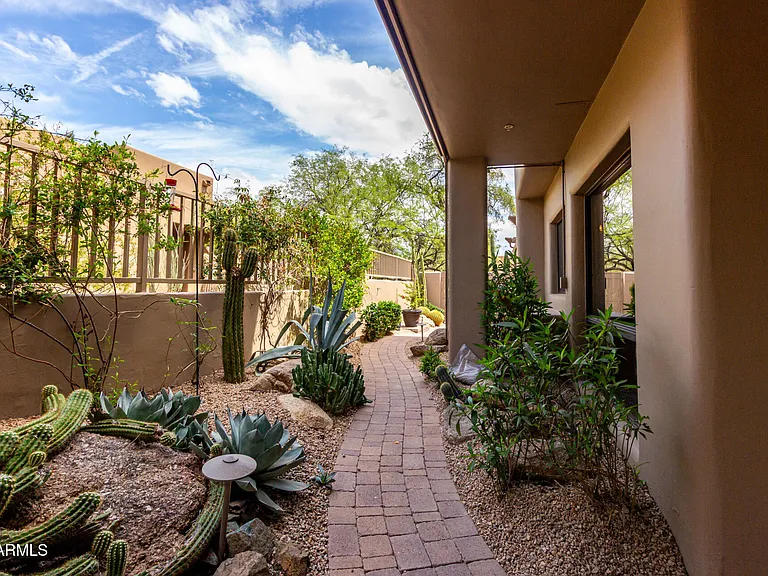 7500 E Boulders Pkwy #67 — Photo 40