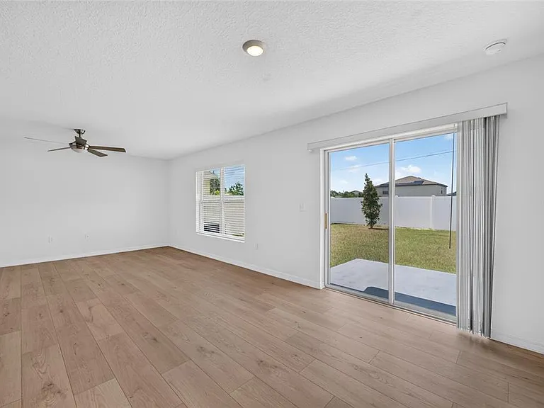 10231 Opaline Sky Ct — Photo 19