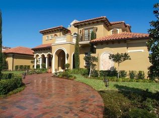 1354 Playmoor Dr, Palm Harbor, FL 34683