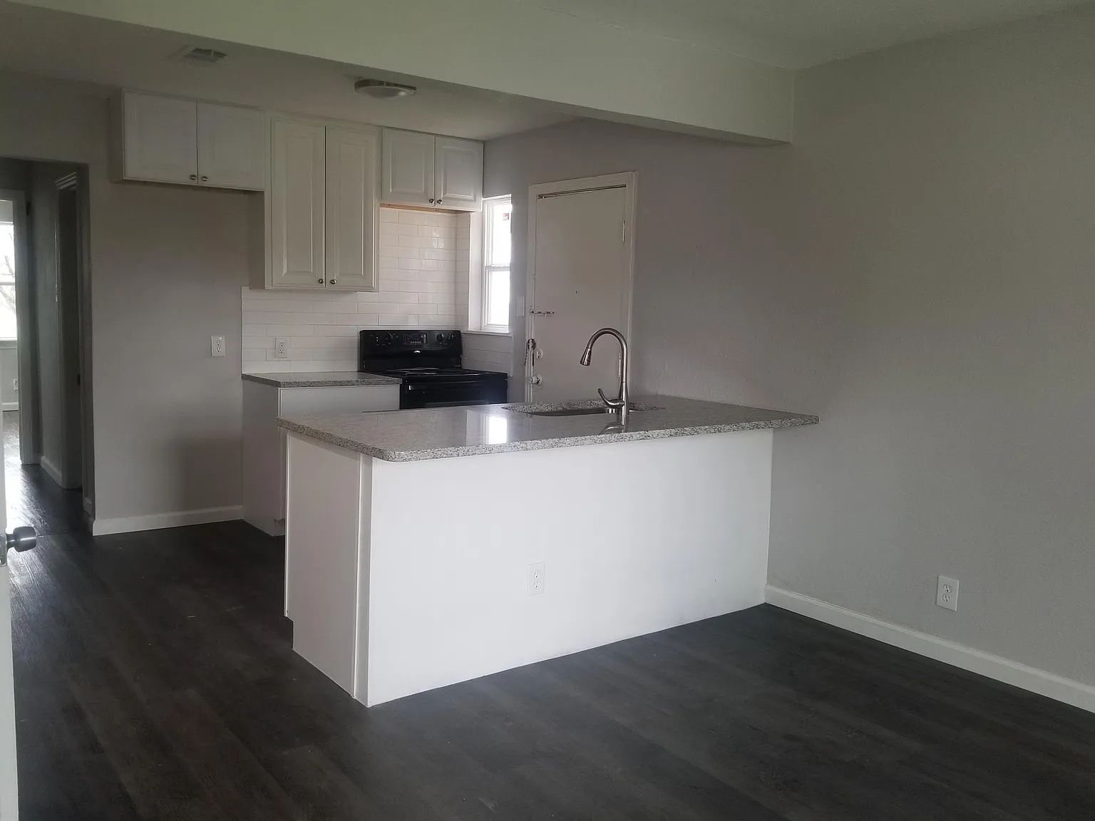 1 bed, 620 sqft, $1,250 — Photo 3