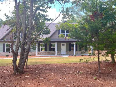 160 Coffey Rd #18, Barnesville, GA, 30204