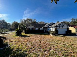 6806 Thousand Oaks Rd, Orlando, FL 32818