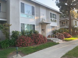 282 Avenida Carmel UNIT O, Laguna Woods, CA 92637