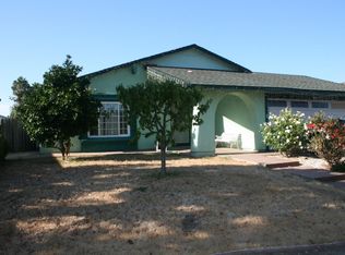 4205 Amapola Way, Sacramento, CA