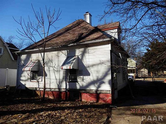 5th image of 1018 E Nebraska Ave