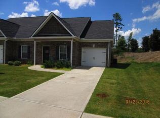 968 Erika Ln, Grovetown, GA 30813