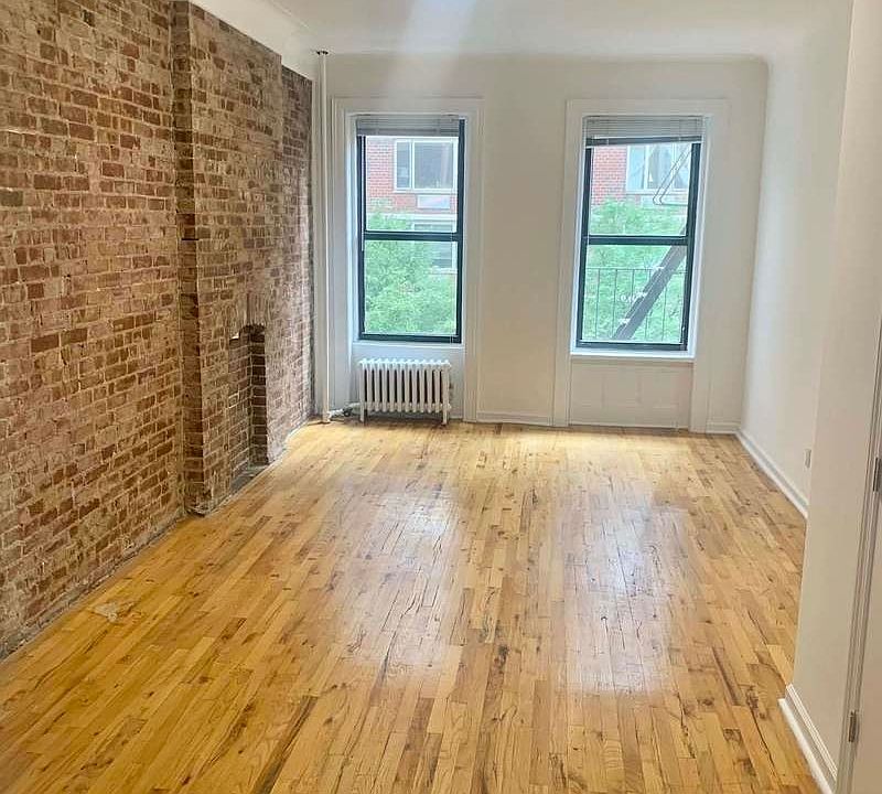 1st image of 137 W 67th St #4E1