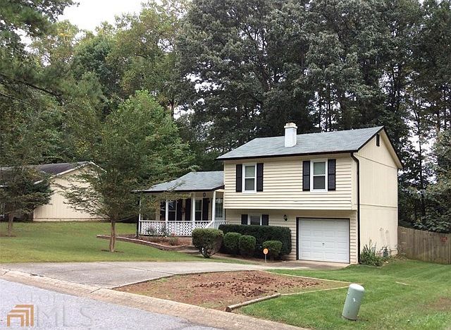 2nd image of 3103 Meadow Wood Ct