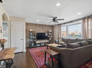 3608 Newberry Rd, Philadelphia, PA 19154