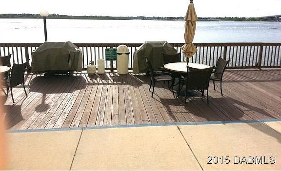 4th image of 3606 S Peninsula Dr #1010