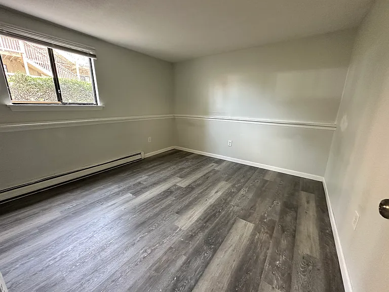 13 Burgundy Hill Ln #13 — Photo 13