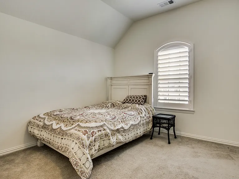 2313 Westlake Ct — Photo 29