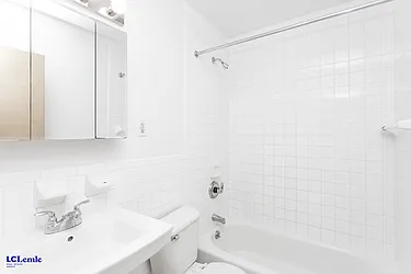 Rented by LC Lemle Real Estate Group