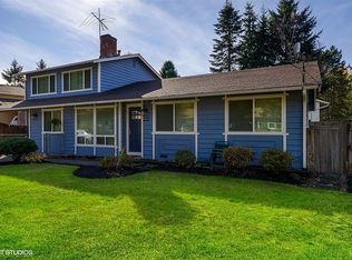 14261 112th Ave NE, Kirkland, WA 98034