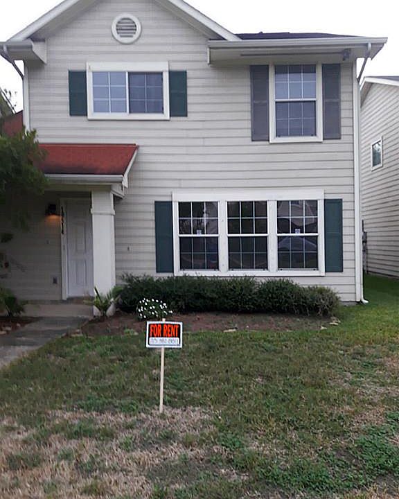 1st image of 19514 Wann Park Dr