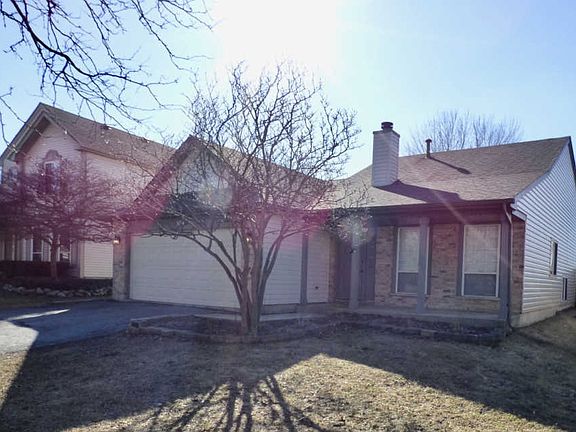 2nd image of 654 Glen Ivy Dr