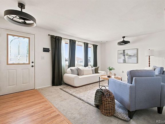 5th image of 1583 Skeel Street