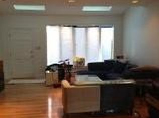 84 Street, Brooklyn, NY 11228