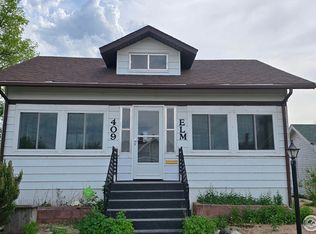 409 Elm St, Sterling, CO 80751