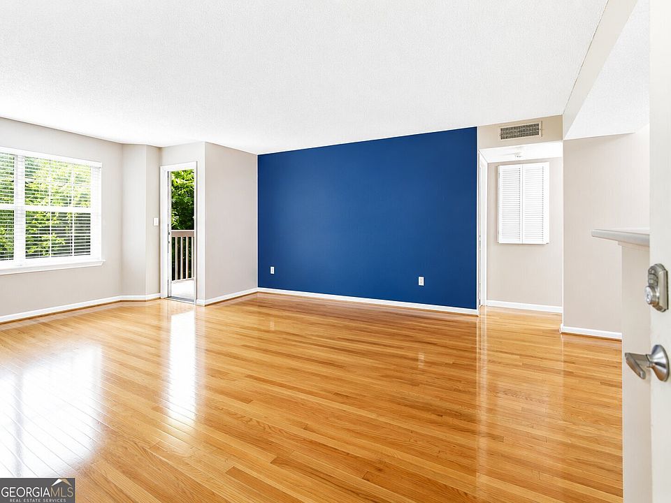 1st image of 3069 Chastain Park Ct NE