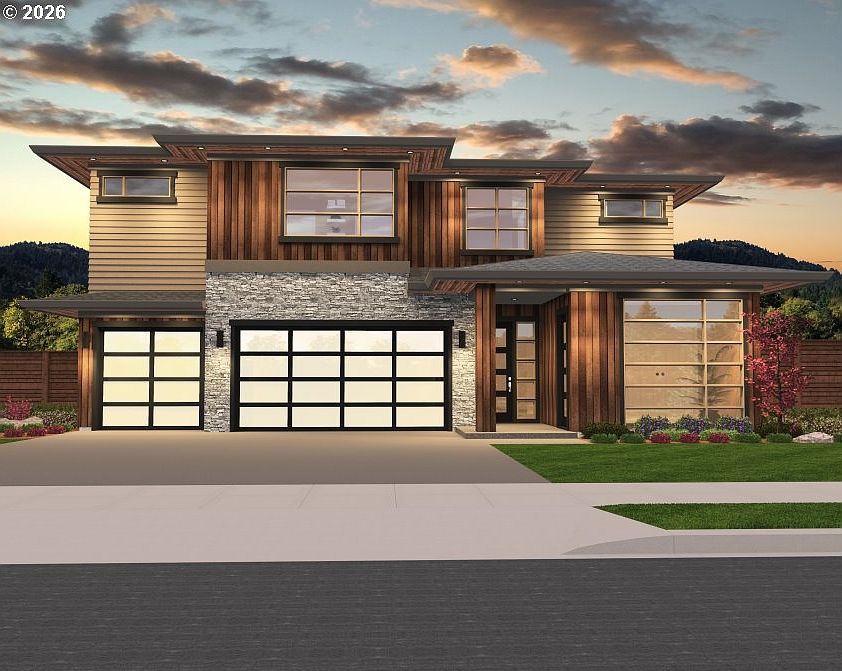 1st image of 5024 NW 140th Ave