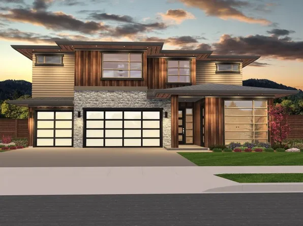 5024 NW 140th Ave, Portland, OR 97229